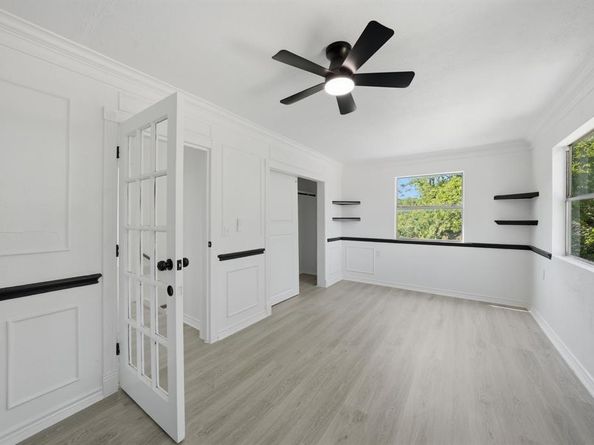 3350  Grafton Avenue , Dallas Texas 75211
