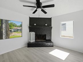 3350  Grafton Avenue , Dallas Texas 75211