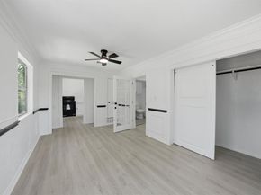 3350  Grafton Avenue , Dallas Texas 75211