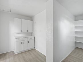 3350  Grafton Avenue , Dallas Texas 75211