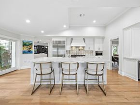 4630 S Lindhurst Avenue , Dallas Texas 75229