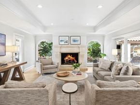 4630 S Lindhurst Avenue , Dallas Texas 75229