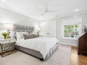 4630 S Lindhurst Avenue , Dallas Texas 75229