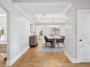 4630 S Lindhurst Avenue , Dallas Texas 75229