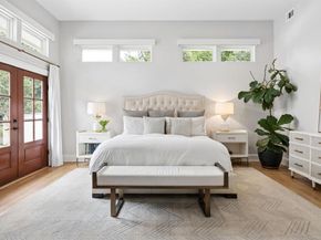 4630 S Lindhurst Avenue , Dallas Texas 75229