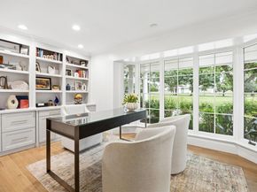 4630 S Lindhurst Avenue , Dallas Texas 75229
