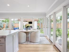 4630 S Lindhurst Avenue , Dallas Texas 75229