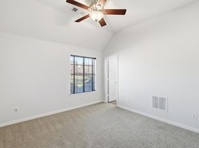 9728  Sam Bass Trail , Fort Worth Texas 76244