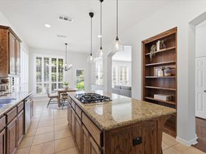 9728  Sam Bass Trail , Fort Worth Texas 76244