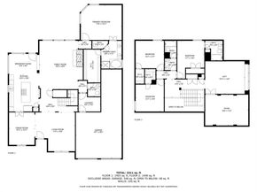 9728  Sam Bass Trail , Fort Worth Texas 76244