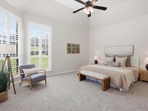 9728  Sam Bass Trail , Fort Worth Texas 76244