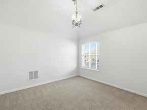 9728  Sam Bass Trail , Fort Worth Texas 76244