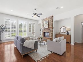9728  Sam Bass Trail , Fort Worth Texas 76244