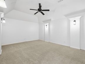 9728  Sam Bass Trail , Fort Worth Texas 76244