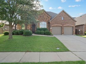 9728  Sam Bass Trail , Fort Worth Texas 76244