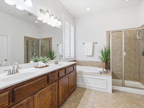 9728  Sam Bass Trail , Fort Worth Texas 76244