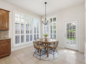 9728  Sam Bass Trail , Fort Worth Texas 76244