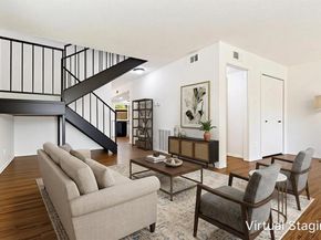 3110  Roundtree Lane , Garland Texas 75044