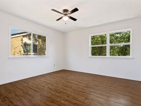 3110  Roundtree Lane , Garland Texas 75044