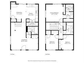 3110  Roundtree Lane , Garland Texas 75044