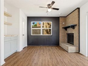 3110  Roundtree Lane , Garland Texas 75044