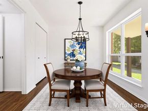 3110  Roundtree Lane , Garland Texas 75044