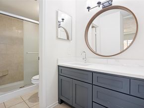 3110  Roundtree Lane , Garland Texas 75044