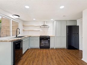 3110  Roundtree Lane , Garland Texas 75044