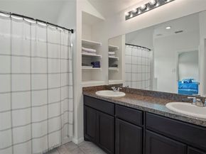 8209  Karole Drive , Fort Worth Texas 76120