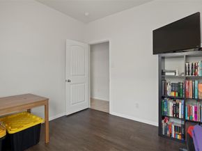 8209  Karole Drive , Fort Worth Texas 76120