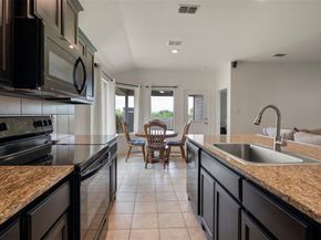 8209  Karole Drive , Fort Worth Texas 76120