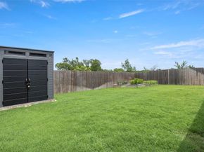 8209  Karole Drive , Fort Worth Texas 76120