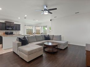 8209  Karole Drive , Fort Worth Texas 76120