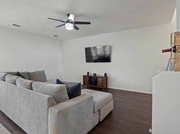 8209  Karole Drive , Fort Worth Texas 76120