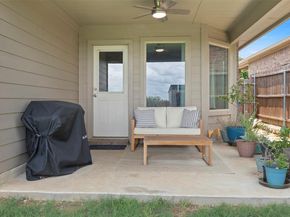 8209  Karole Drive , Fort Worth Texas 76120