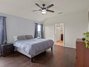 8209  Karole Drive , Fort Worth Texas 76120