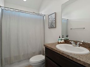 8209  Karole Drive , Fort Worth Texas 76120