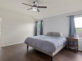 8209  Karole Drive , Fort Worth Texas 76120