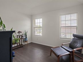 8209  Karole Drive , Fort Worth Texas 76120