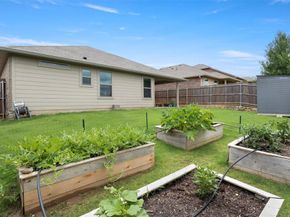 8209  Karole Drive , Fort Worth Texas 76120