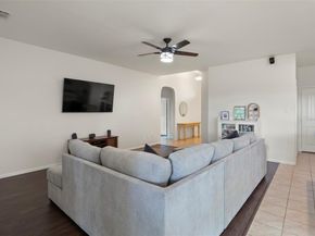 8209  Karole Drive , Fort Worth Texas 76120
