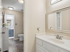 2647  Creekwood Drive , Cedar Hill Texas 75104