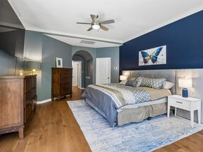 2647  Creekwood Drive , Cedar Hill Texas 75104
