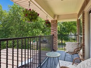 2647  Creekwood Drive , Cedar Hill Texas 75104