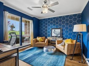 2647  Creekwood Drive , Cedar Hill Texas 75104