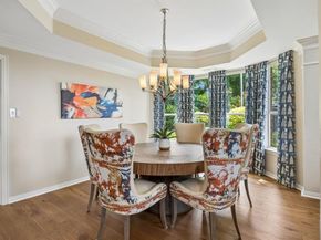 2647  Creekwood Drive , Cedar Hill Texas 75104