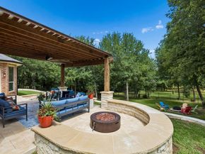 2647  Creekwood Drive , Cedar Hill Texas 75104