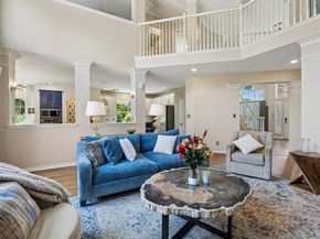2647  Creekwood Drive , Cedar Hill Texas 75104