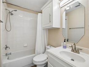 2647  Creekwood Drive , Cedar Hill Texas 75104