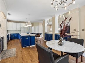2647  Creekwood Drive , Cedar Hill Texas 75104
